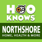 Northshore icon