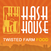 Hash House A Go Go APK