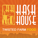 Hash House A Go Go APK
