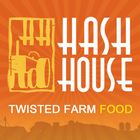 Hash House icône