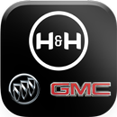 H&H Buick GMC APK