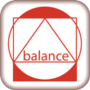 Holistic Health Centres APK