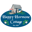 The Happy Hormone Cottage