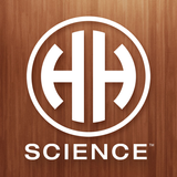 HH Science biểu tượng