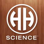 HH Science ikona