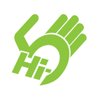 H-5: Fight Against Cancer App 아이콘