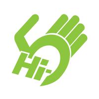 H-5: Fight Against Cancer App 海報