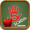 Hi5 Media Group School App