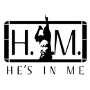 H.I.M APK