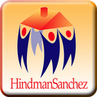 HindmanSanchez HOA Law icon