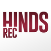 Hinds Rec