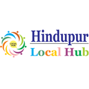 Hindupur LocalHub APK