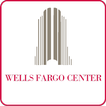 Hines SAC - Wells Fargo Center