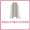 Hines SAC - Wells Fargo Center APK