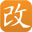 HI Kaizen APK