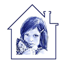 Hibiscus Children's Center APK
