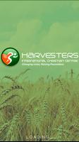 Harvesters International CC Screenshot 1