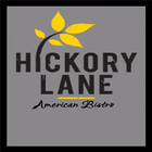 Hickory Lane icon