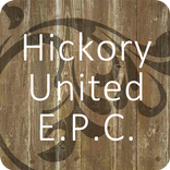 Hickory U.E.P.C.