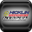 Hicklin Power Sports