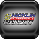Hicklin Power Sports 图标