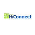HiConnect icon