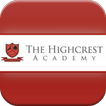 The Highcrest Academy