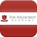 The Highcrest Academy APK