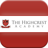 The Highcrest Academy 图标