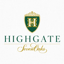 Highgate at Seven Oaks APK