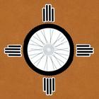 High Desert Bicycles icon