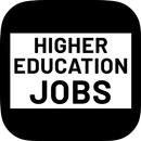 Higher Education Jobs-APK