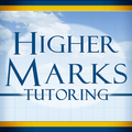 Higher Marks Tutoring
