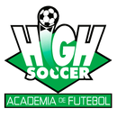 High Soccer APK