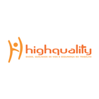 High Quality - Cartão Vida ไอคอน