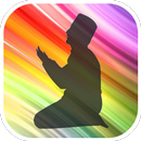 Hijrah Diri Seorang Muslim APK