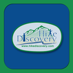 Hike Discovery