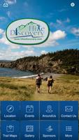 Hike Discovery Cartaz