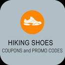 Hiking Shoes Coupons - Im In! APK