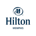 Hilton Hotel Memphis आइकन