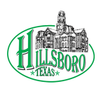 Hillsboro Chamber of Commerce icône