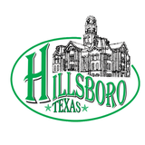 Hillsboro Chamber of Commerce icon