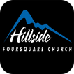 Hillside Foursquare Church