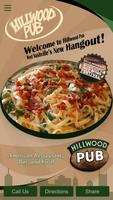 Hillwood Pub اسکرین شاٹ 3