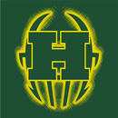 Hilmar Packers Youth Football APK