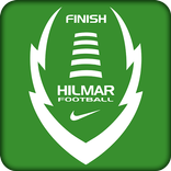 Hilmar Football