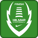 Hilmar Football APK