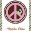 Hippie chic APK