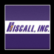 ”Hiscall, Inc.