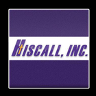 Hiscall, Inc. simgesi